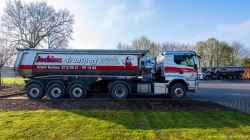 20260321-Jochims-00017